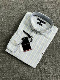 Picture for category Tommy Shirts Long
